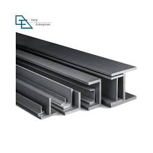 MS Beam image